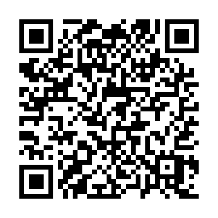 QR code for 109QAW