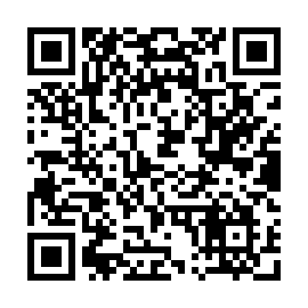 QR code for 109QQO