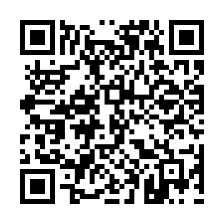 QR code for 109QUF
