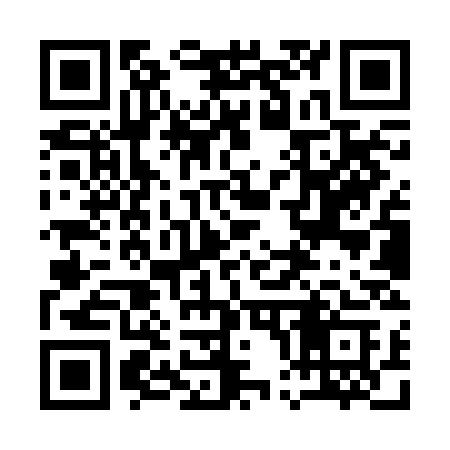 QR code for 109RCC