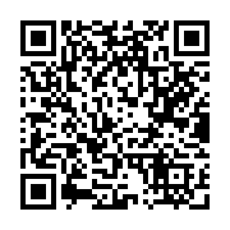 QR code for 109RGC