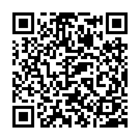 QR code for 109RWP
