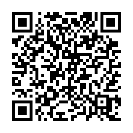 QR code for 109SAB