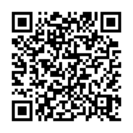 QR code for 109STP