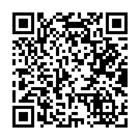 QR code for 109THU