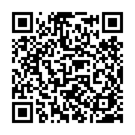 QR code for 109TJA