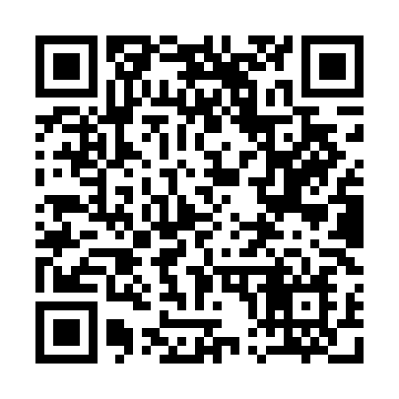 QR code for 109TLN