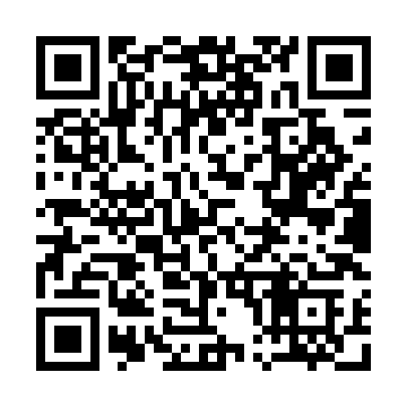 QR code for 109UHC