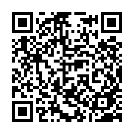 QR code for 109UHE