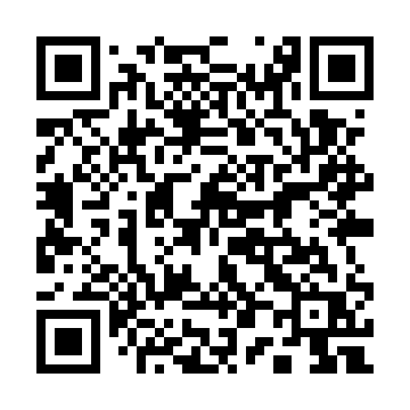 QR code for 109UQR