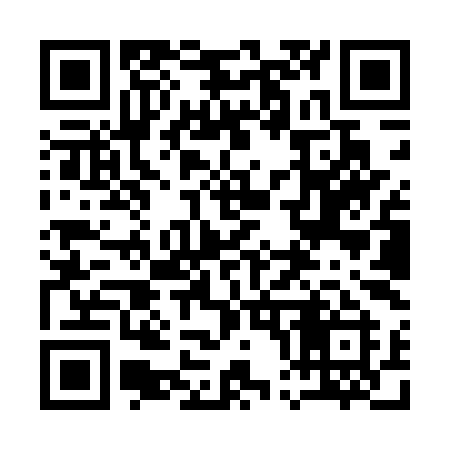 QR code for 109UYI