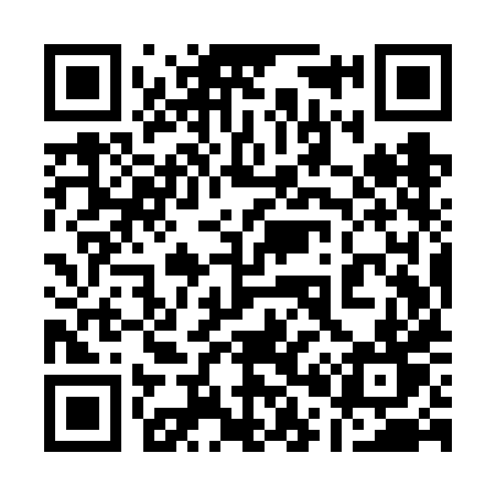 QR code for 109VHT