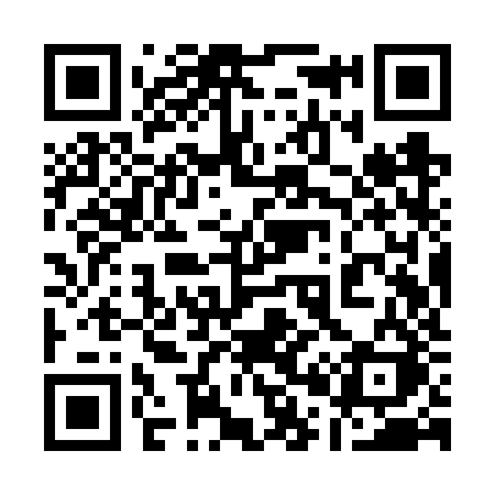 QR code for 109VZK