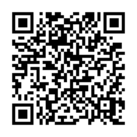 QR code for 109WKV