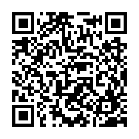 QR code for 109WQF