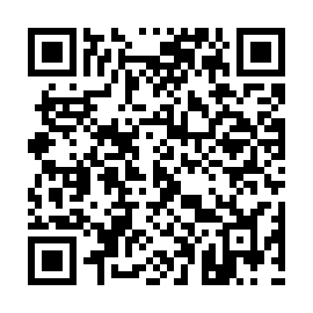 QR code for 109WSJ
