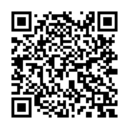 QR code for 109XPP