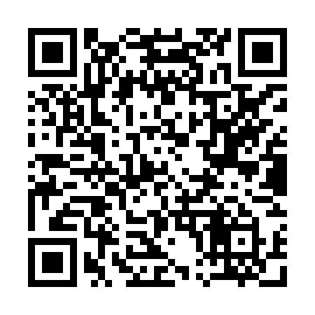 QR code for 109XWY
