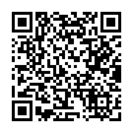 QR code for 109YBL