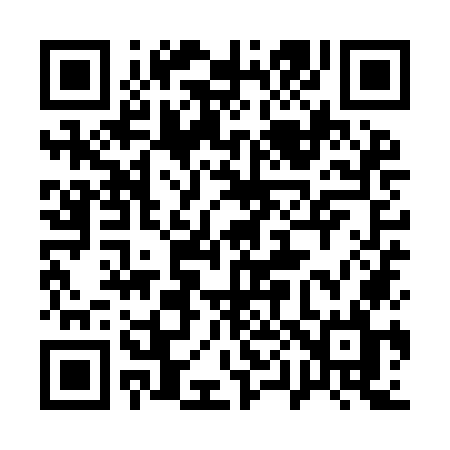 QR code for 109YOL
