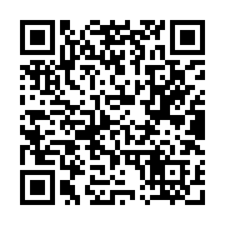 QR code for 109YXB