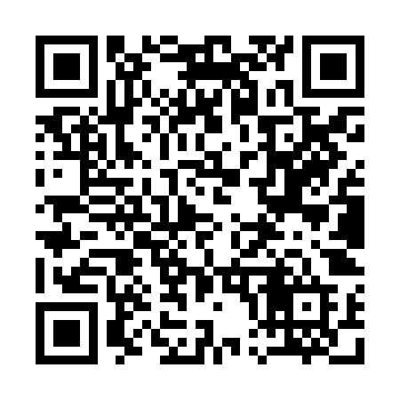 QR code for 109ZJD