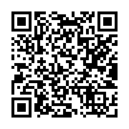 QR code for 109ZJS