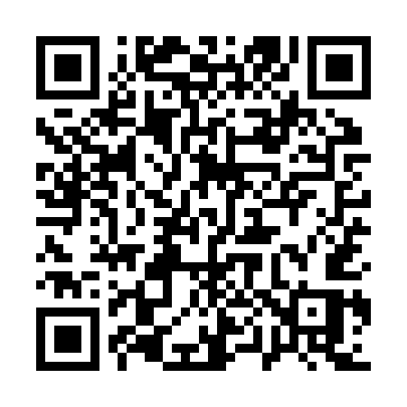 QR code for 109ZUS