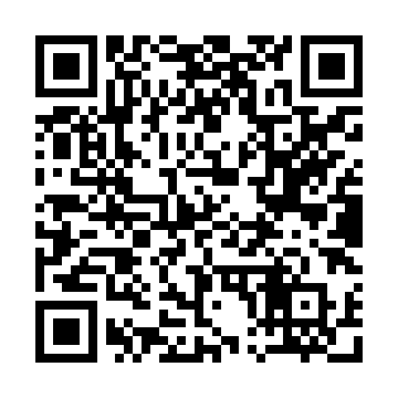 QR code for 109ZXP