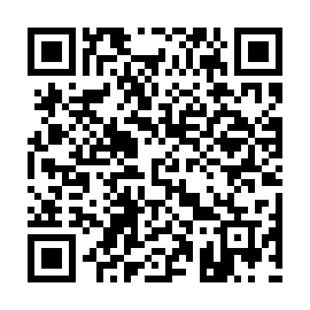 QR code for 110ACU