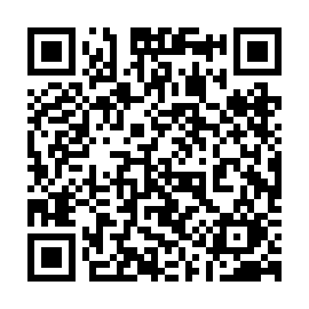 QR code for 110BCO