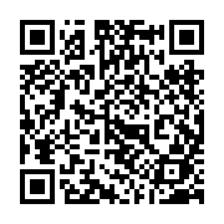 QR code for 110BIJ