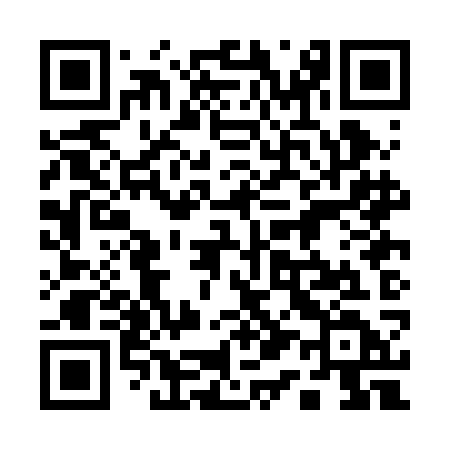 QR code for 110BKD