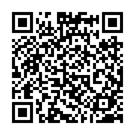 QR code for 110BPM