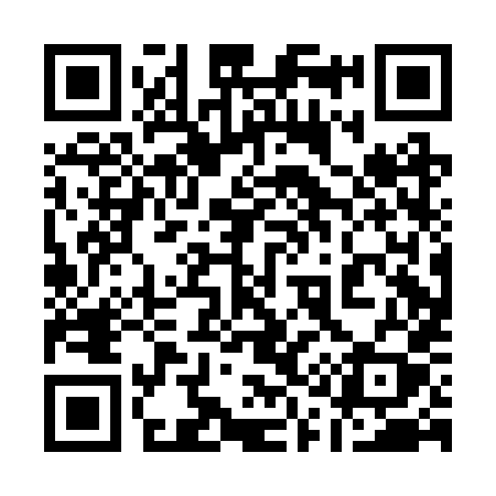 QR code for 110BXY