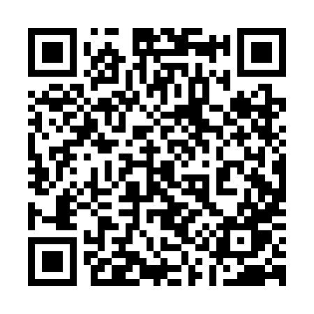 QR code for 110CHW