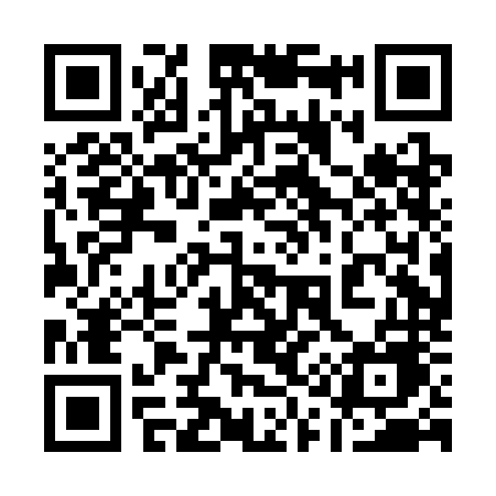 QR code for 110CNE