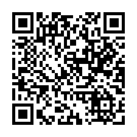 QR code for 110COM