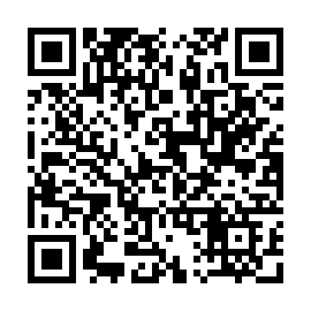 QR code for 110CRG
