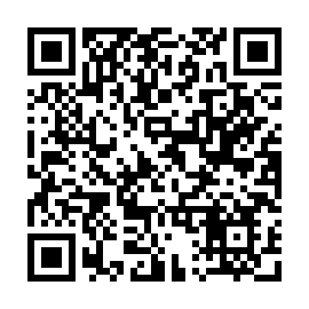 QR code for 110CXO
