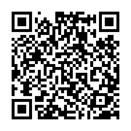 QR code for 110DLY