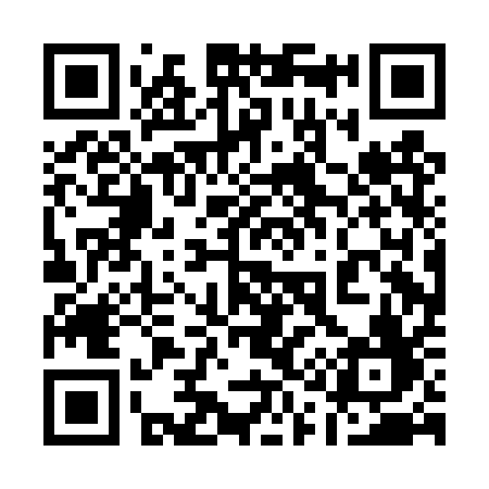 QR code for 110DQF