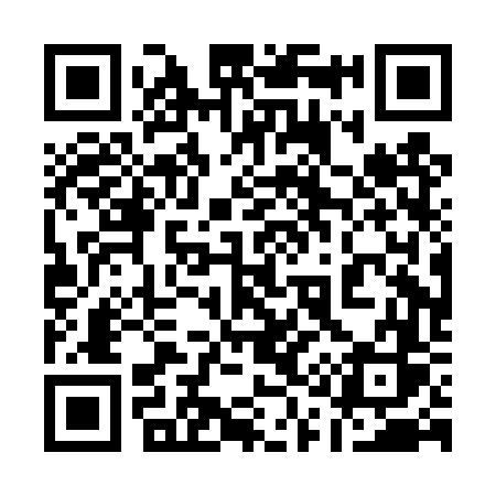 QR code for 110DVS