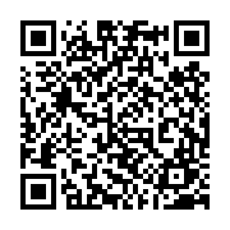 QR code for 110DVT