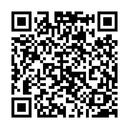 QR code for 110DVX