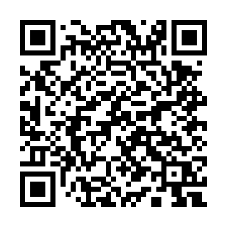 QR code for 110DWR