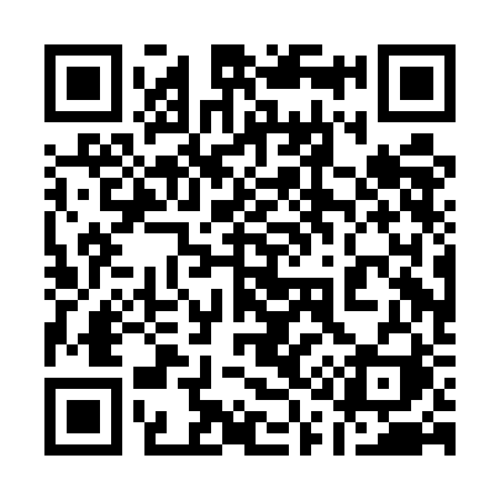 QR code for 110EBI
