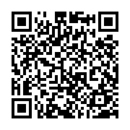 QR code for 110EKT