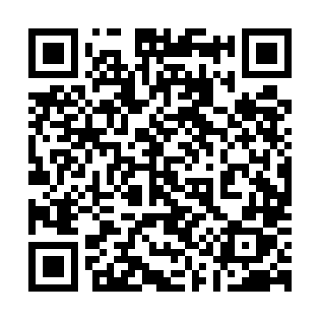 QR code for 110ELX