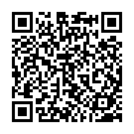 QR code for 110EYM